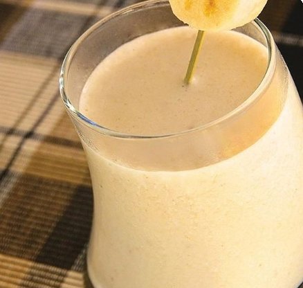 ملك تشيك موز