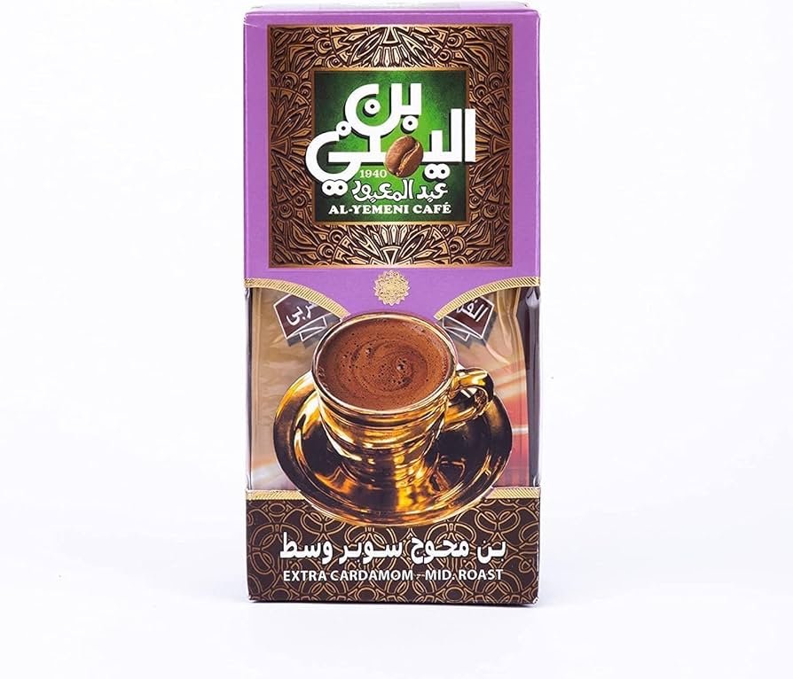 بن محوج وسط عبد المعبود 200