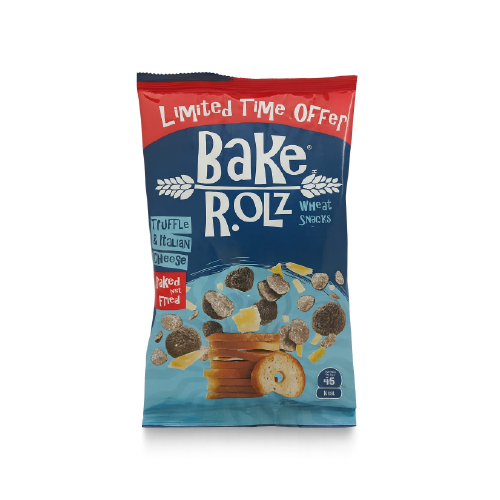 بيك-رولز-بطعم-الترافيل-بالجبنة-الايطاليا