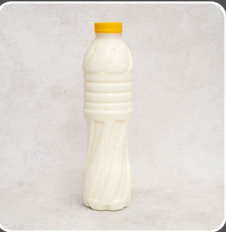 عصير صوبيا فريش جوس تايم