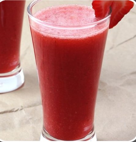 مورو،مون من،فراوله،برتقال،اناناس فريش جوس تايم