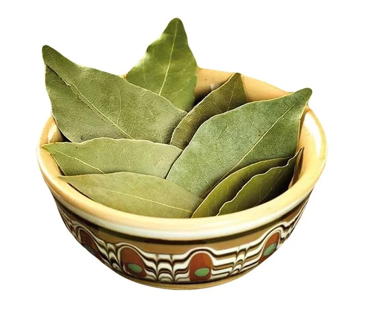 ورق جوافه 100 جرام